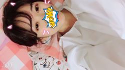 -THE LOG SALON 记录