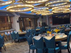 -力力渔港涉外店