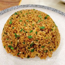 什么菜炒饭好吃 qbBi993Tt72HOxPVUwcgjPiRxS5--zTR4LMLfUf96JbZ2KqnOjFsy49EWnD8MTEBuzFvxlbkWx5uwqY2qcjixFEuLYk00OmSS1IdNpm8K8sG4JN9RIm2mTKcbLtc2o2vfCF2ubeXzk49OsGrXt_KYDCngOyCwZK-s3fqawWswzk.jpg