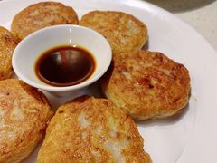 -任兴记(定西路店)