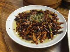 -双塔老饭店