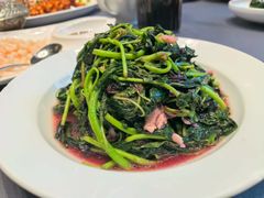 -老阊门菜馆(山塘街店)