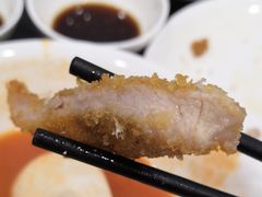 -孙阿姨上海小吃·本帮小厨(隆昌路店)