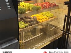 -茶百道(良乡大学城店)