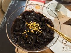 -天之手·足道·SPA·采耳(横岗店)