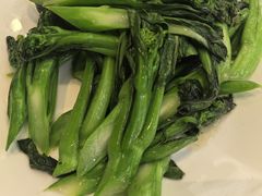 -新兴家喻酒家·羊城名宴(昌岗店)