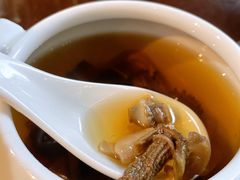 -乾园.魏庐湖景餐厅(花港店)