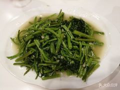 -后宫私房菜(汇客美食娱乐广场店)