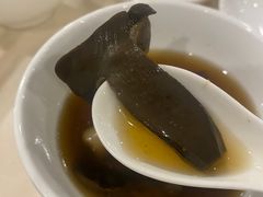 -太婆天府山珍酒楼(亚运村店)