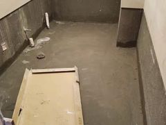 -东易日盛·数字化全案家装(总店)