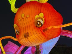 -上海城隍庙