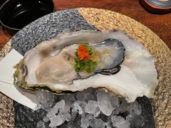 -桐寿司Sushi Tong