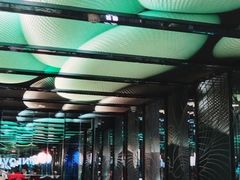 -INLOVE KTV(淮海路店)