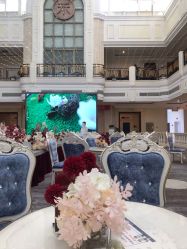 -禾丽康美医疗美容医院
