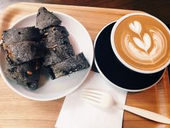 -81BAKERY(大学路店)
