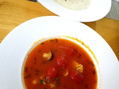 -JANS意式简餐厅·惠灵顿牛排
