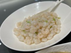 -赛德大酒店(邗江中路店)