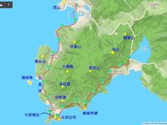 -大澳