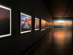 -罗红摄影艺术馆