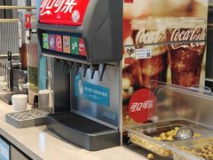 -半天妖烤鱼(西直门凯德mall店)