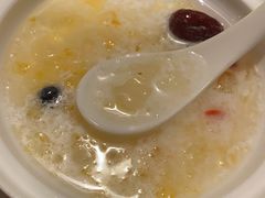 -揽季锅物会.福建黄鱼.海鲜姿造(五四路店)