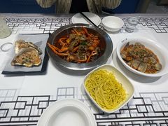 -靓虾二哥长沙地标小龙虾(五一广场店)