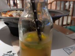 -望湘园·洞庭渔宴(永旺店)