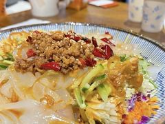 -福春居饺子楼(创业路店)