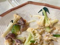 -区海鸡场饭店(石壁店)