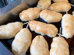 -宏发红西饼屋(天津路店)