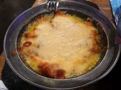 -胡桃里乐队酒馆(鎏嘉码头店)