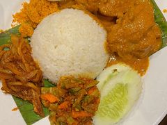 -关夫人餐厅(阳光广场店)