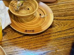 -亮欢寨酸汤鱼(沙冲路店)