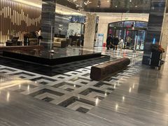 -大和洗浴休闲会所(宏大广场店)