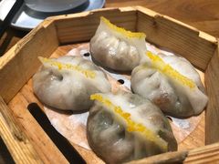 -点心传说·粤菜点心(佐阾虹湾店)