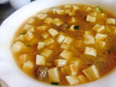 iphone_upload_pic-乾州食府(小雁塔店)