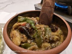 -黄弟大排档·湖南菜·小龙虾·小海鲜(凯旋北路店)