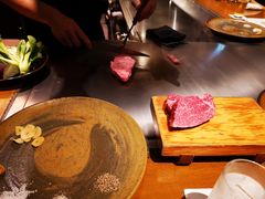 -神户牛排 石田屋(本店)