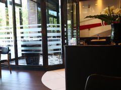 大堂-必胜客(唐延店)