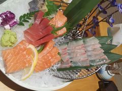 -翼精致料理(昆山旗舰店)