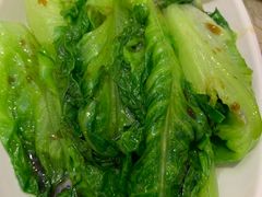 -荣誉国宴楼(美食城店)