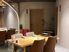 -郭靖内蒙菜·烤全羊·烧烤(望京旗舰店)