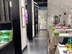 -京鸭棠(让胡路万达店)