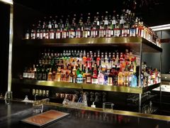 -西山人家·二十年老字号农家菜(旺山店)