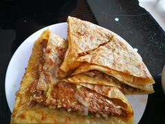 -宛平李记小吃(东关街店)