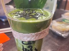 -婉泰·特色小吃·舂鸡脚(告庄二店)