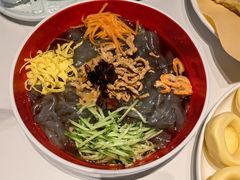 -佳和水饺(海德公馆店)