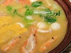 -桂满陇-南宋御街(正大广场店)