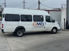 -光明驾校·学车·陪驾(杨浦店)