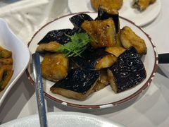 -凯鸽酒楼(操场城店)